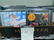VARIOUS MUSIC CD VARIOUS GENRE