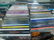 VARIOUS MUSIC CD VARIOUS GENRE - 2