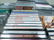 VARIOUS MUSIC CD VARIOUS GENRE - 3