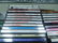 VARIOUS MUSIC CD VARIOUS GENRE - 4
