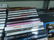 VARIOUS MUSIC CD VARIOUS GENRE - 5