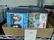 VARIOUS MUSIC CD VARIOUS GENRE