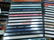 VARIOUS MUSIC CD VARIOUS GENRE - 2
