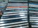 VARIOUS MUSIC CD VARIOUS GENRE - 3