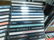 VARIOUS MUSIC CD VARIOUS GENRE - 4