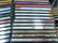 VARIOUS MUSIC CD VARIOUS GENRE - 5