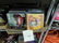 VARIOUS MUSIC CD VARIOUS GENRE