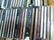 VARIOUS MUSIC CD VARIOUS GENRE - 2