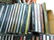 VARIOUS MUSIC CD VARIOUS GENRE - 3
