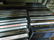 VARIOUS MUSIC CD VARIOUS GENRE - 4