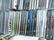 VARIOUS MUSIC CD VARIOUS GENRE - 2