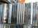 VARIOUS MUSIC CD VARIOUS GENRE - 3