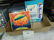 VARIOUS MUSIC CD VARIOUS GENRE