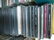 VARIOUS MUSIC CD VARIOUS GENRE - 2