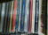 VARIOUS MUSIC CD VARIOUS GENRE - 3