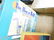 VARIOUS MUSIC CD VARIOUS GENRE - 4