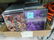 VARIOUS MUSIC CD VARIOUS GENRE