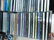VARIOUS MUSIC CD VARIOUS GENRE - 2