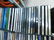 VARIOUS MUSIC CD VARIOUS GENRE - 3