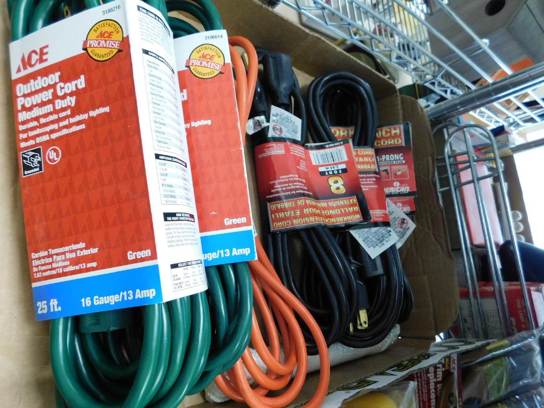 7 NEW POWER CORDS (1 of 1)