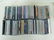 72 VARIOUS MUSIC CD'S
