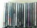 72 VARIOUS MUSIC CD'S - 2
