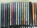 72 VARIOUS MUSIC CD'S - 3