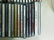 72 VARIOUS MUSIC CD'S - 5