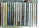 72 VARIOUS MUSIC CD'S - 6