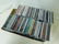 64 VARIOUS MUSIC CD'S