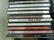 64 VARIOUS MUSIC CD'S - 4