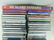 48 VARIOUS MUSIC CD'S - 2
