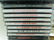 48 VARIOUS MUSIC CD'S - 5