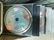 48 VARIOUS MUSIC CD'S - 7