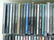 71 VARIOUS MUSIC CD'S - 2