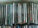 71 VARIOUS MUSIC CD'S - 3