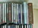 71 VARIOUS MUSIC CD'S - 4
