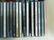 71 VARIOUS MUSIC CD'S - 5