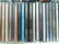 71 VARIOUS MUSIC CD'S - 6