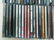 71 VARIOUS MUSIC CD'S - 7