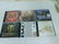 65 VARIOUS MUSIC CDS - 3