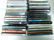 65 VARIOUS MUSIC CDS - 4