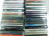 65 VARIOUS MUSIC CDS - 5