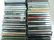 65 VARIOUS MUSIC CDS - 6