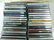 65 VARIOUS MUSIC CDS - 7