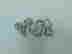 item-62755561=5
