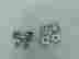 item-62755561=6
