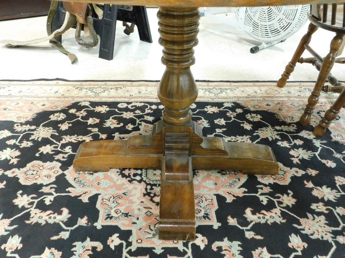 TALIN ASIAN STYLE FLOOR RUG (1 of 6)