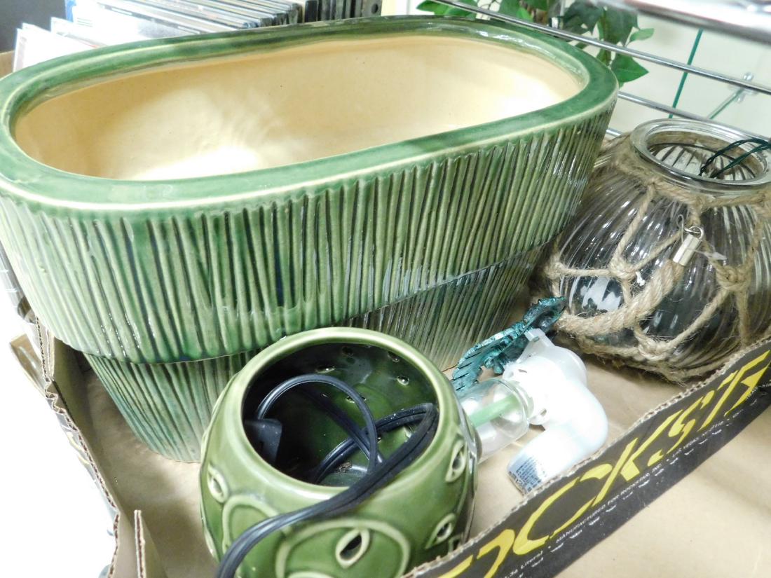 POTTERY GLASS D+COR (1 of 2)