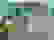 item-63718047=3